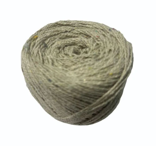 2 Ply Cotton Candle Thread